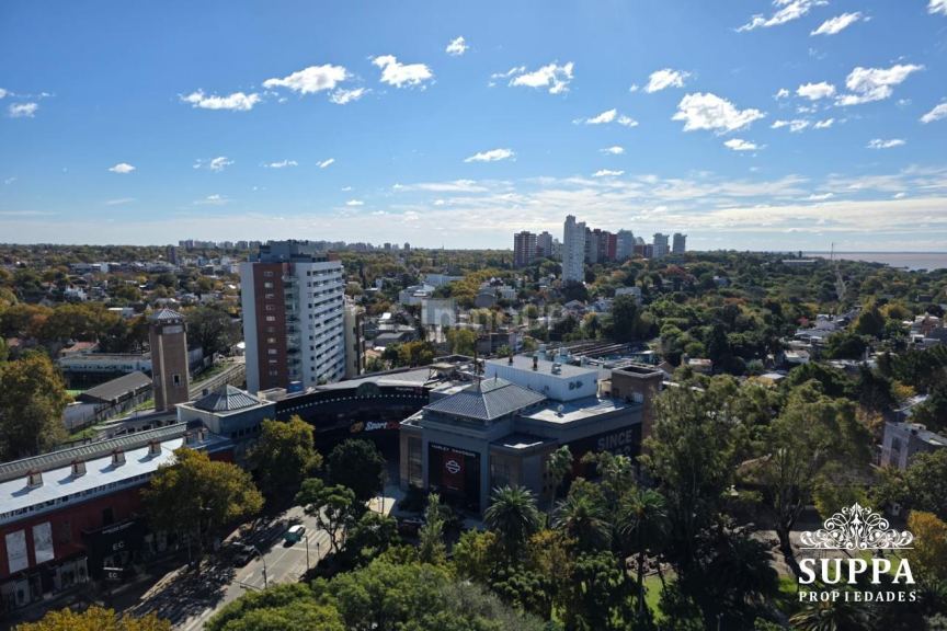 Departamento en Venta en San Isidro, G.B.A. Zona Norte - USD 510.000 | Inmoup - 27
