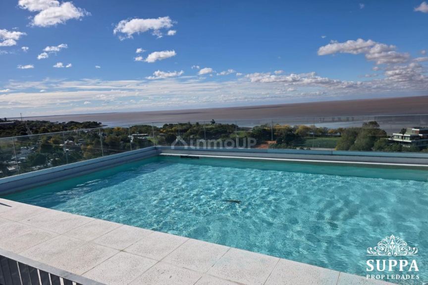 Departamento en Venta en San Isidro, G.B.A. Zona Norte - USD 510.000 | Inmoup - 39