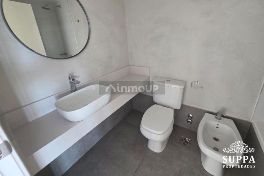 Departamento en Venta en San Isidro, G.B.A. Zona Norte - USD 510.000 | Inmoup - 14