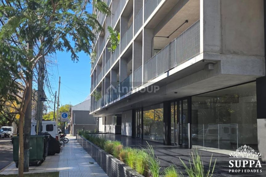 Departamento en Venta en San Isidro, G.B.A. Zona Norte - USD 510.000 | Inmoup - 34