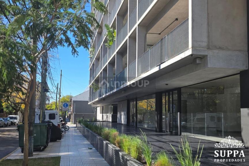 Departamento en Venta en San Isidro, G.B.A. Zona Norte - USD 510.000 | Inmoup - 36