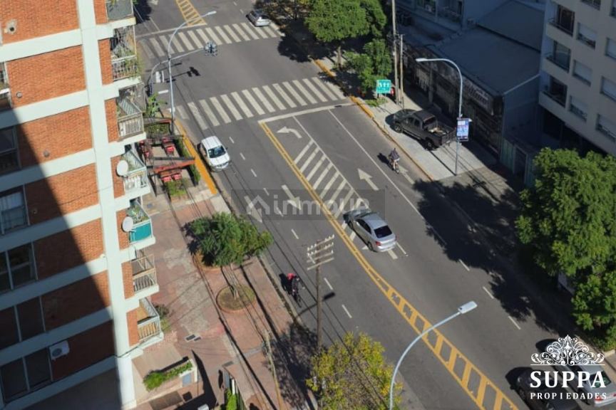 Departamento en Venta en San Isidro, G.B.A. Zona Norte - USD 510.000 | Inmoup - 32