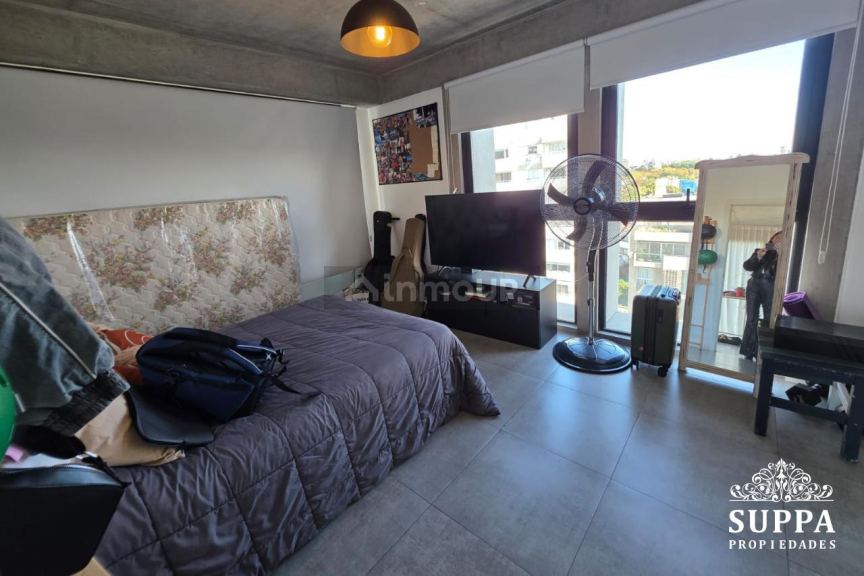 Departamento en Venta en San Isidro, G.B.A. Zona Norte - USD 510.000 | Inmoup - 16