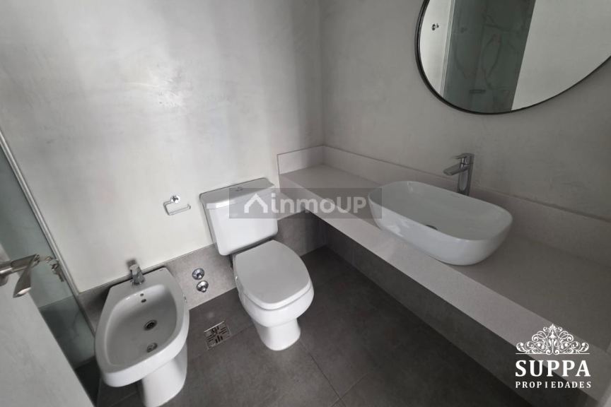 Departamento en Venta en San Isidro, G.B.A. Zona Norte - USD 510.000 | Inmoup - 6