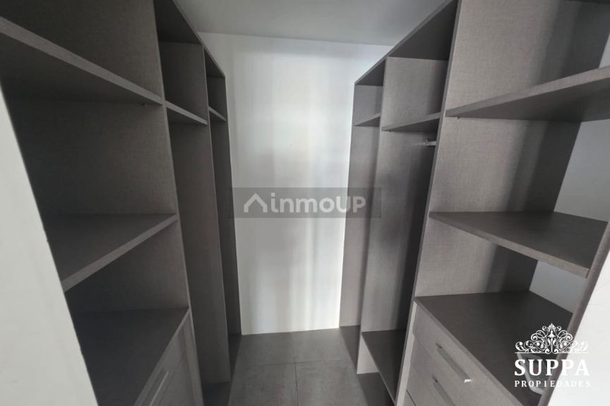 Departamento en Venta en San Isidro, G.B.A. Zona Norte - USD 510.000 | Inmoup - 9