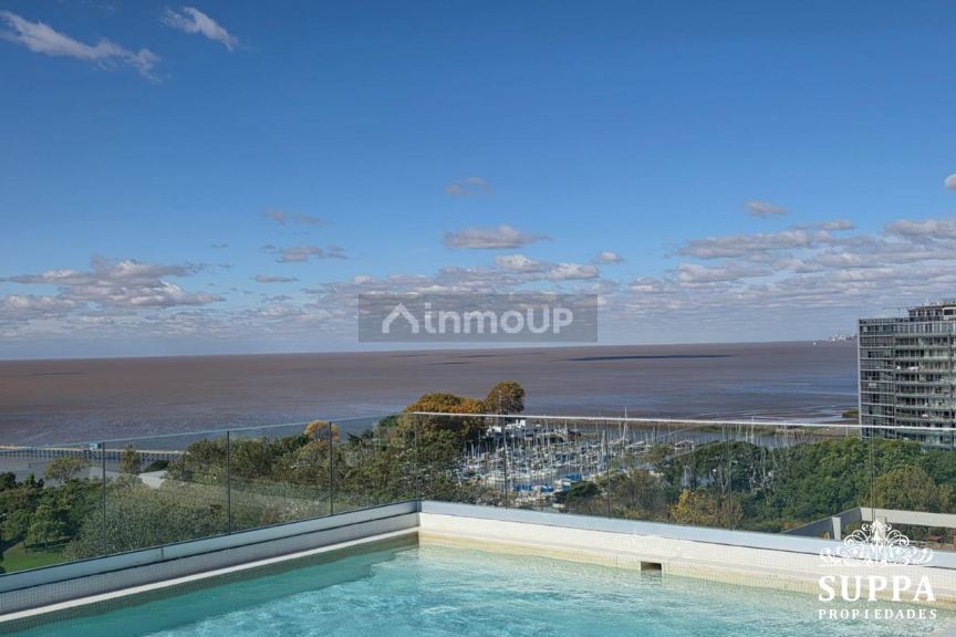Departamento en Venta en San Isidro, G.B.A. Zona Norte - USD 510.000 | Inmoup - 29