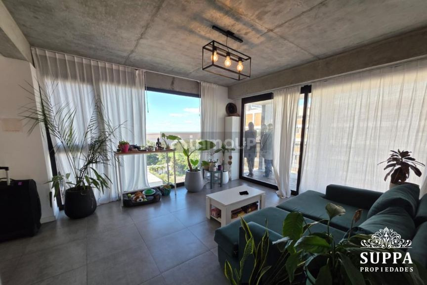 Departamento en Venta en San Isidro, G.B.A. Zona Norte - USD 510.000 | Inmoup - 22