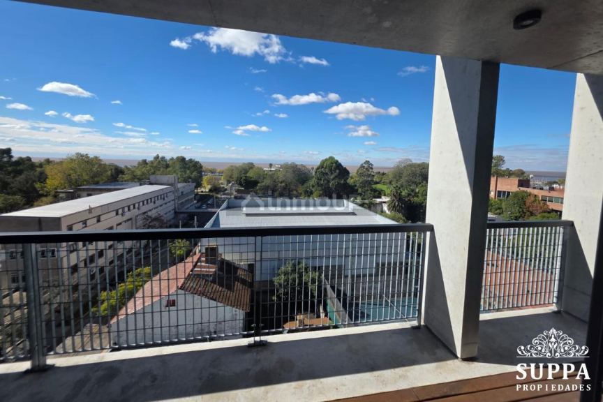 Departamento en Venta en San Isidro, G.B.A. Zona Norte - USD 510.000 | Inmoup - 26