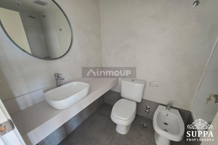 Departamento en Venta en San Isidro, G.B.A. Zona Norte - USD 510.000 | Inmoup - 20