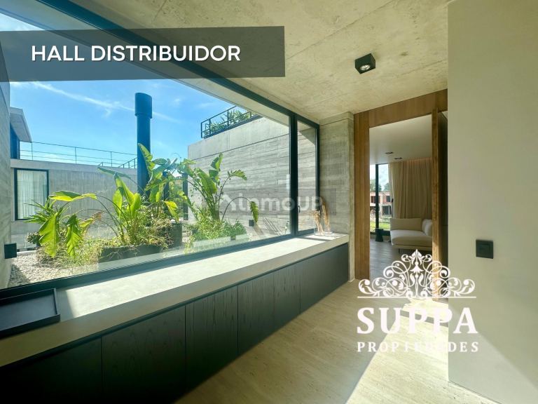 Casa en Venta en Tigre, G.B.A. Zona Norte