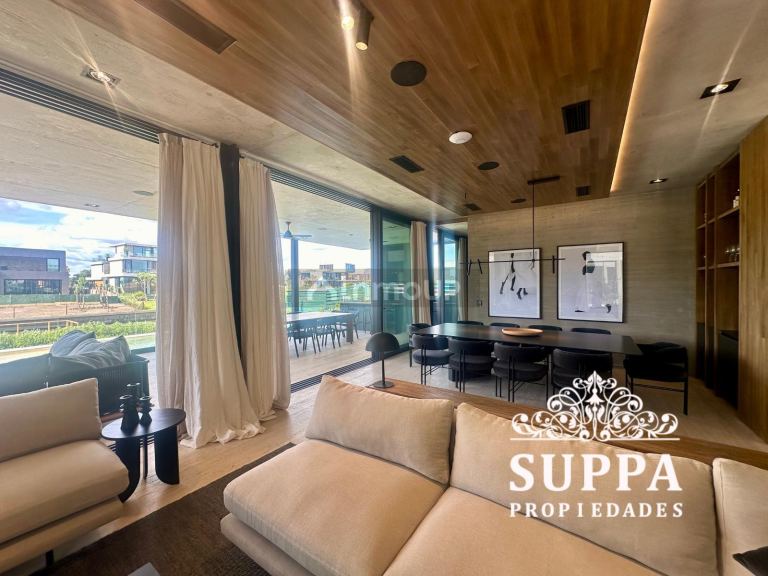 Casa en Venta en Tigre, G.B.A. Zona Norte