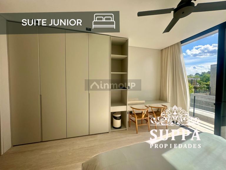 Casa en Venta en Tigre, G.B.A. Zona Norte