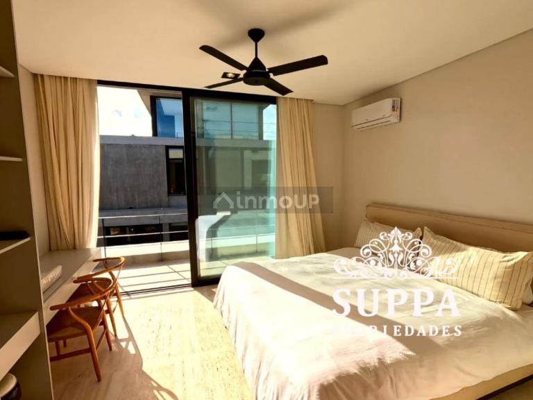 Casa en Venta en Tigre, G.B.A. Zona Norte