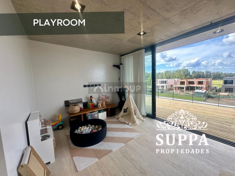 Casa en Venta en Tigre, G.B.A. Zona Norte