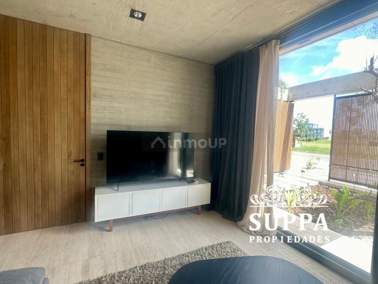Casa en Venta en Tigre, G.B.A. Zona Norte