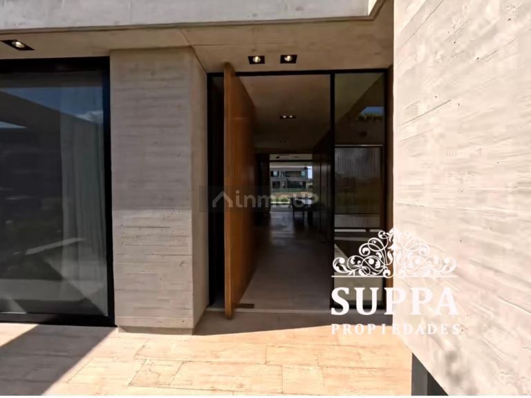 Casa en Venta en Tigre, G.B.A. Zona Norte