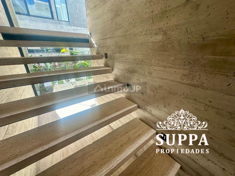 Casa en Venta en Tigre, G.B.A. Zona Norte