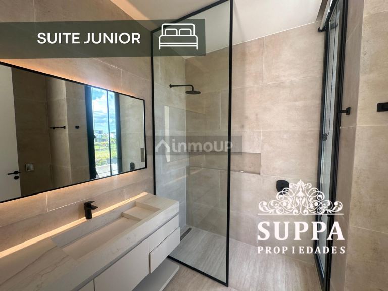 Casa en Venta en Tigre, G.B.A. Zona Norte