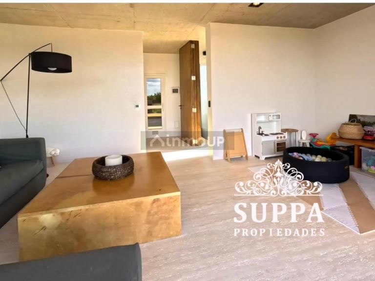Casa en Venta en Tigre, G.B.A. Zona Norte
