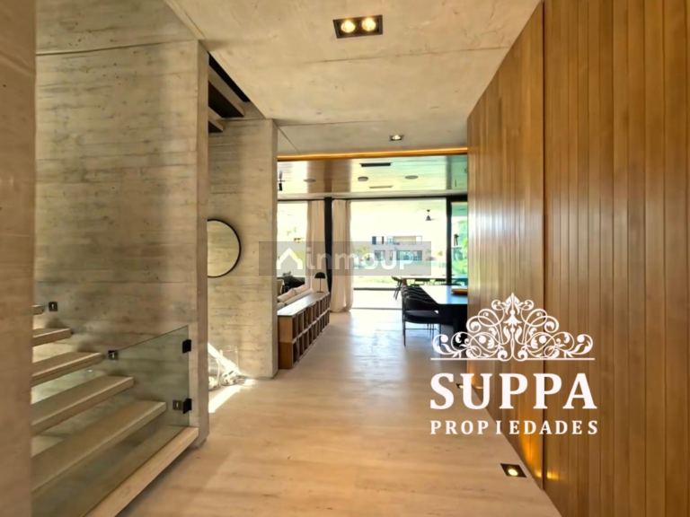 Casa en Venta en Tigre, G.B.A. Zona Norte