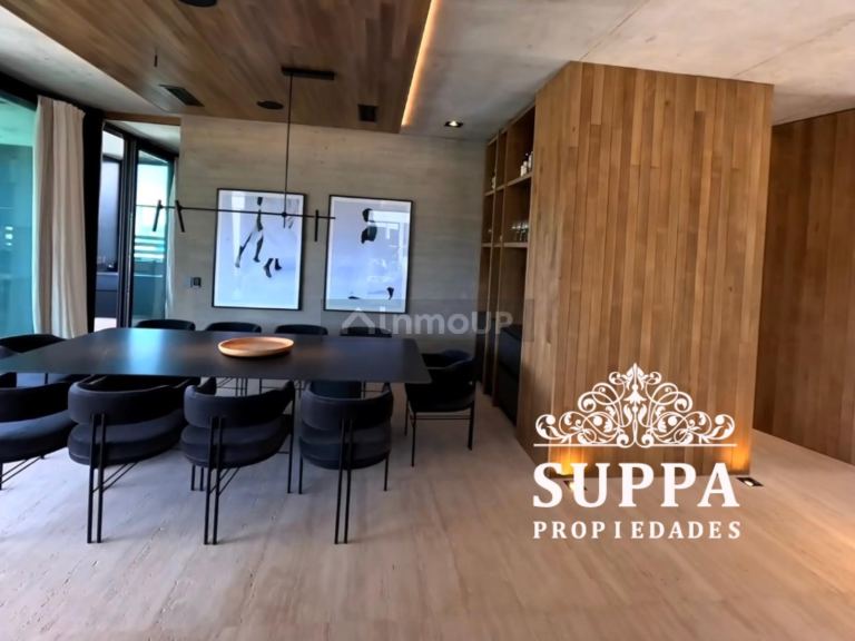 Casa en Venta en Tigre, G.B.A. Zona Norte