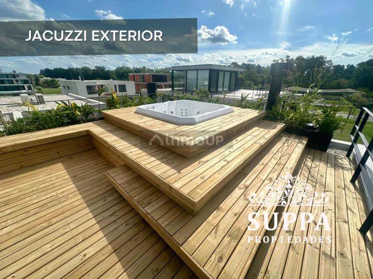 Casa en Venta en Tigre, G.B.A. Zona Norte