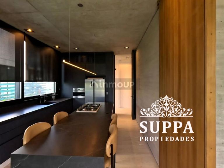 Casa en Venta en Tigre, G.B.A. Zona Norte