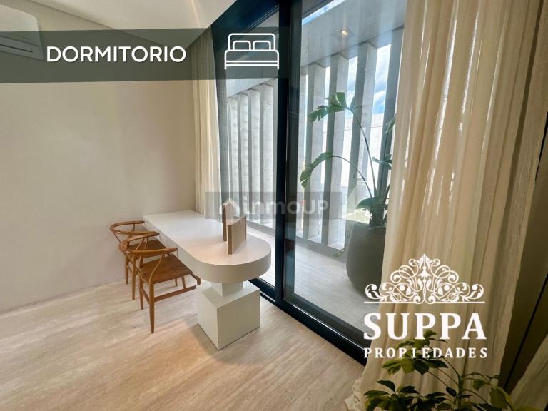 Casa en Venta en Tigre, G.B.A. Zona Norte