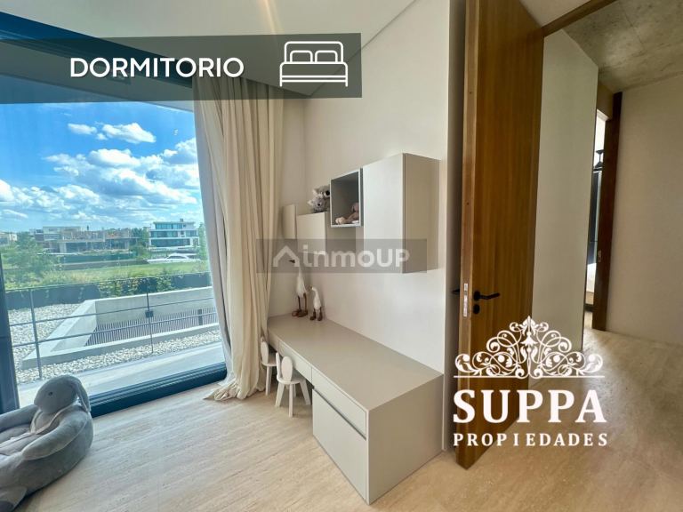 Casa en Venta en Tigre, G.B.A. Zona Norte