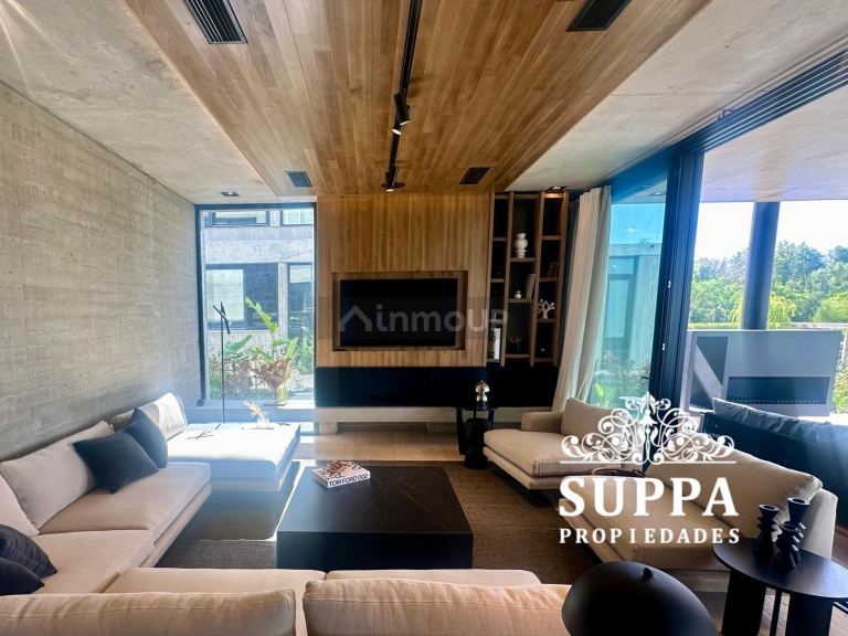 Casa en Venta en Tigre, G.B.A. Zona Norte