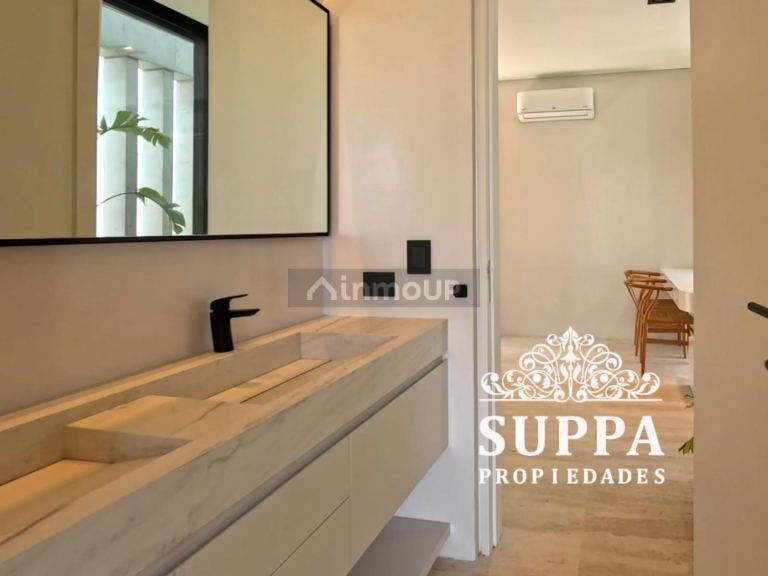 Casa en Venta en Tigre, G.B.A. Zona Norte