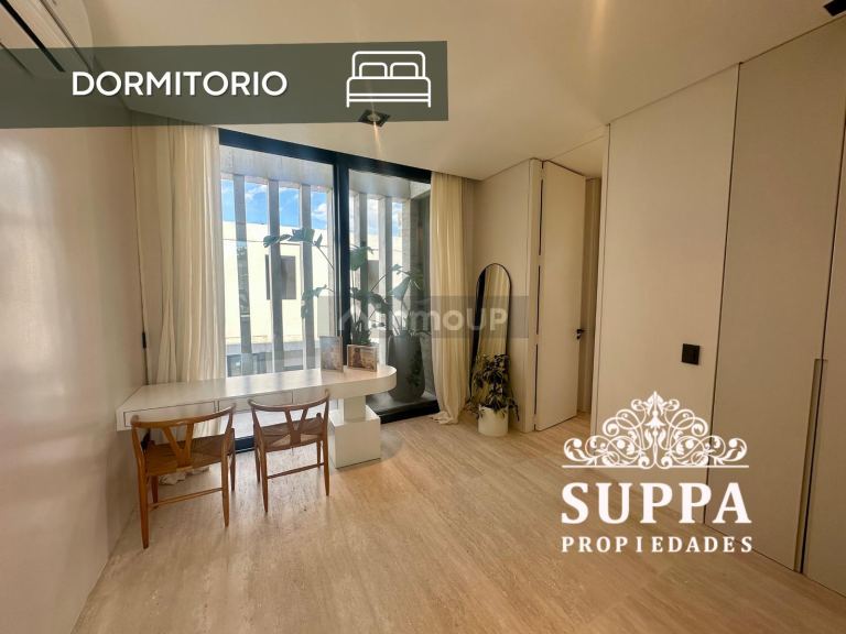 Casa en Venta en Tigre, G.B.A. Zona Norte