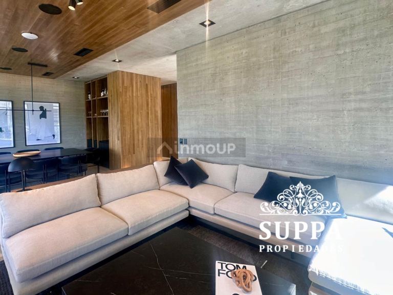 Casa en Venta en Tigre, G.B.A. Zona Norte