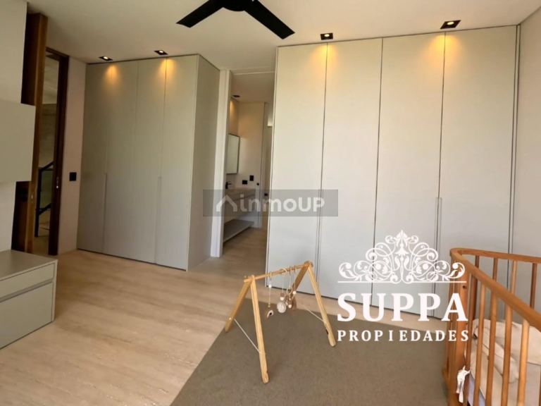 Casa en Venta en Tigre, G.B.A. Zona Norte