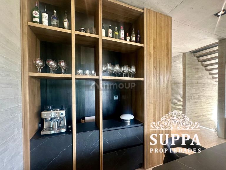 Casa en Venta en Tigre, G.B.A. Zona Norte
