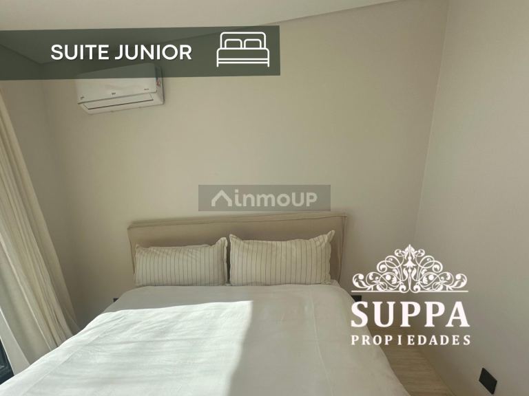 Casa en Venta en Tigre, G.B.A. Zona Norte