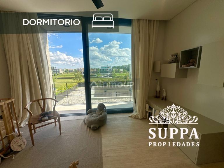 Casa en Venta en Tigre, G.B.A. Zona Norte