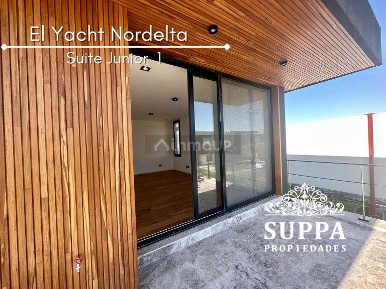 Casa en Venta en Tigre, G.B.A. Zona Norte