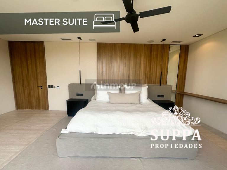 Casa en Venta en Tigre, G.B.A. Zona Norte