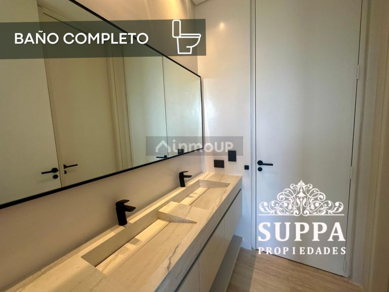 Casa en Venta en Tigre, G.B.A. Zona Norte