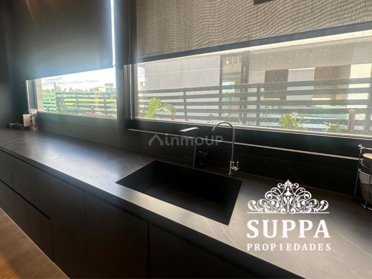 Casa en Venta en Tigre, G.B.A. Zona Norte