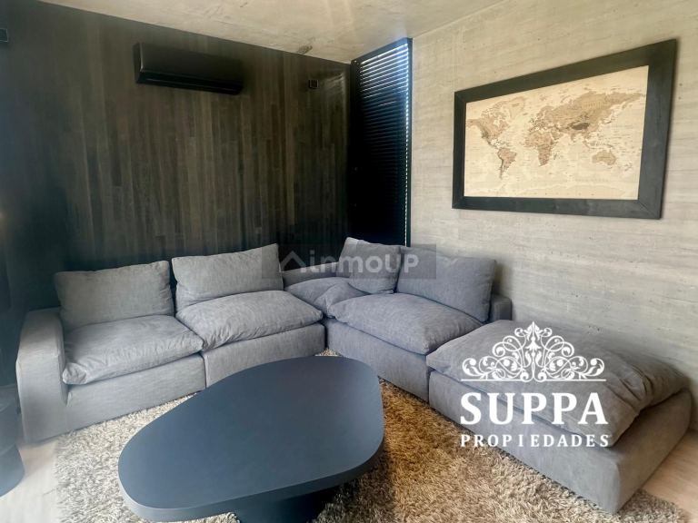 Casa en Venta en Tigre, G.B.A. Zona Norte