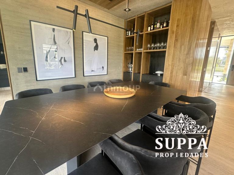 Casa en Venta en Tigre, G.B.A. Zona Norte