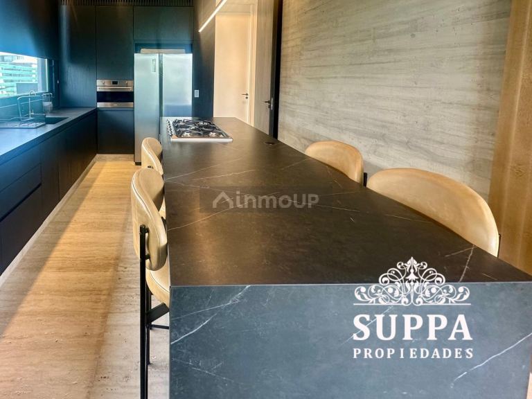 Casa en Venta en Tigre, G.B.A. Zona Norte