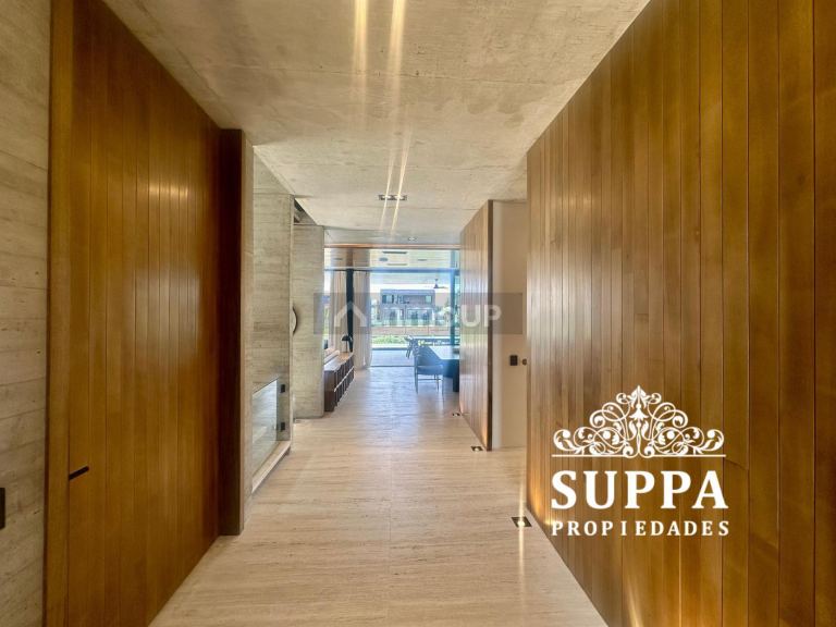 Casa en Venta en Tigre, G.B.A. Zona Norte