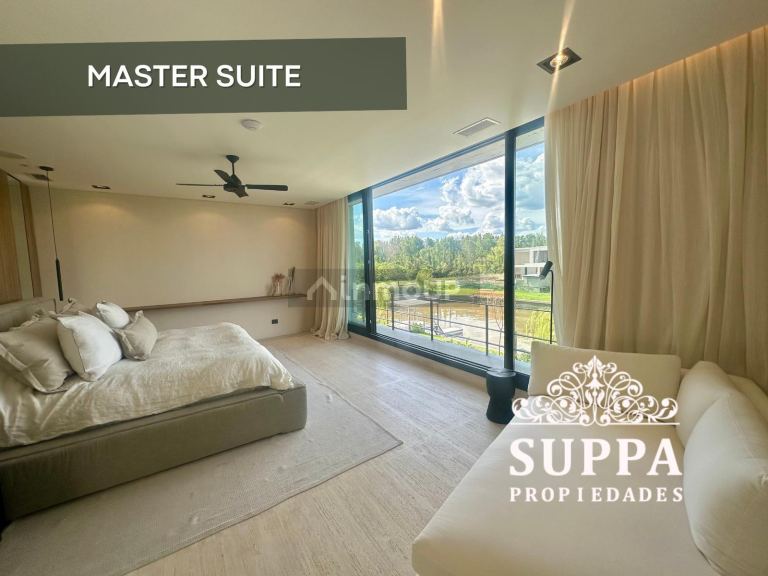 Casa en Venta en Tigre, G.B.A. Zona Norte