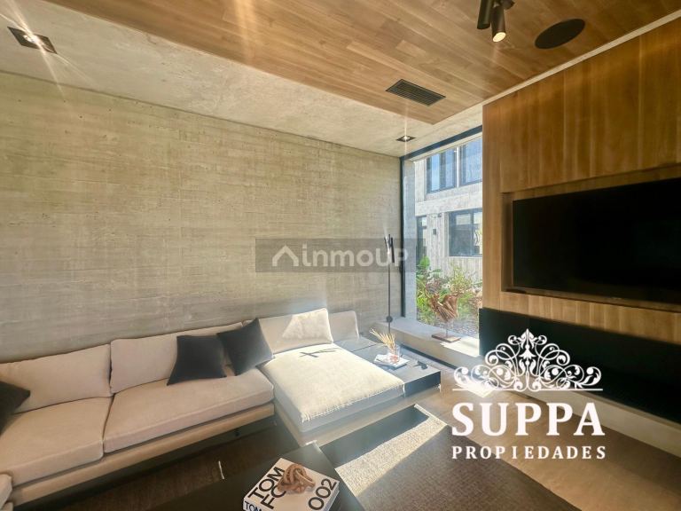 Casa en Venta en Tigre, G.B.A. Zona Norte