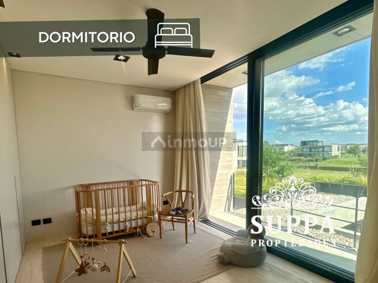 Casa en Venta en Tigre, G.B.A. Zona Norte