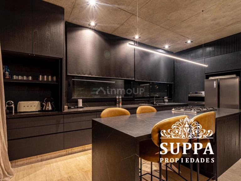 Casa en Venta en Tigre, G.B.A. Zona Norte