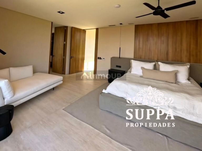 Casa en Venta en Tigre, G.B.A. Zona Norte